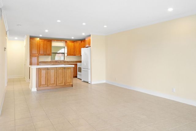 717 S Us Hwy 1 712, Jupiter, FL 33477