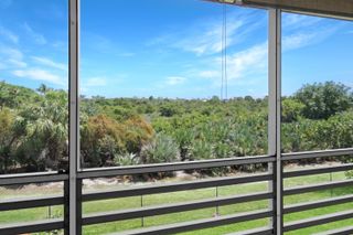 717 S Us Hwy 1 712, Jupiter, FL 33477