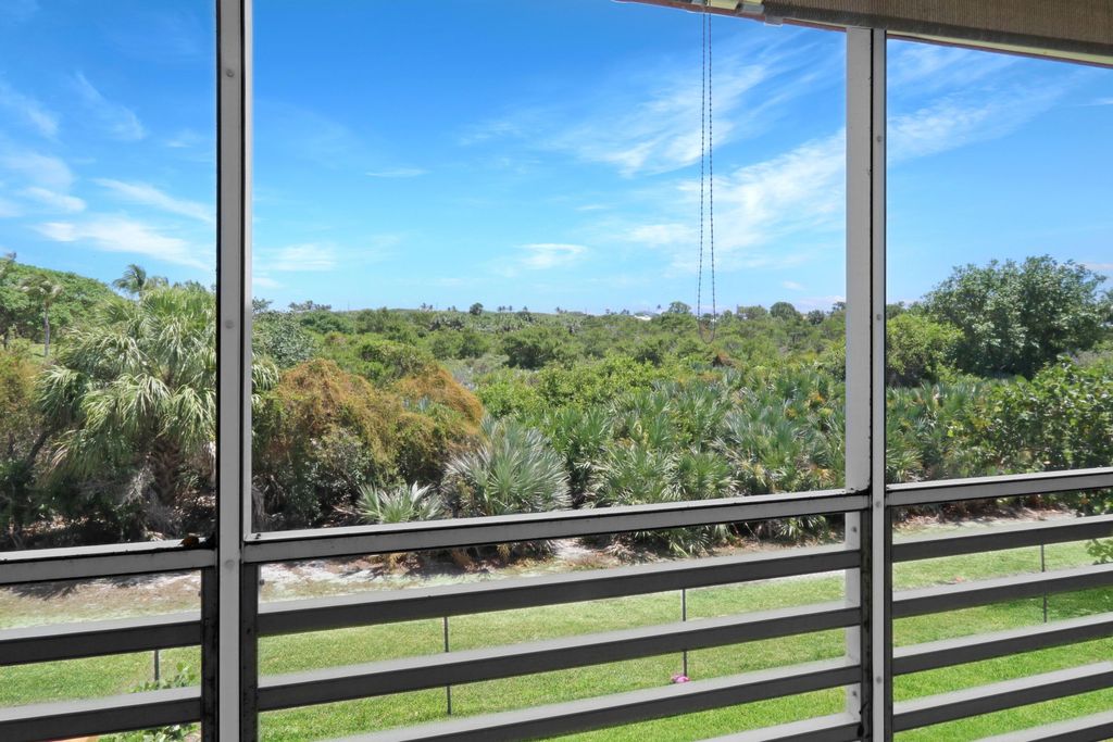 717 S Us Hwy 1 712, Jupiter, FL 33477