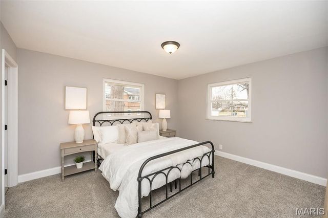 9612 Myra Court, Affton, MO 63123