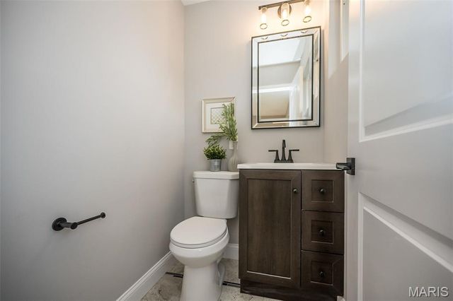 9612 Myra Court, Affton, MO 63123