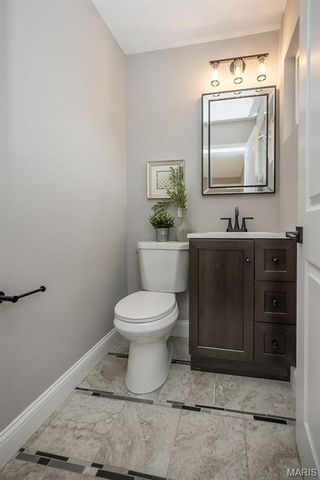 9612 Myra Court, Affton, MO 63123