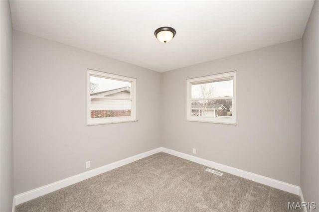 9612 Myra Court, Affton, MO 63123