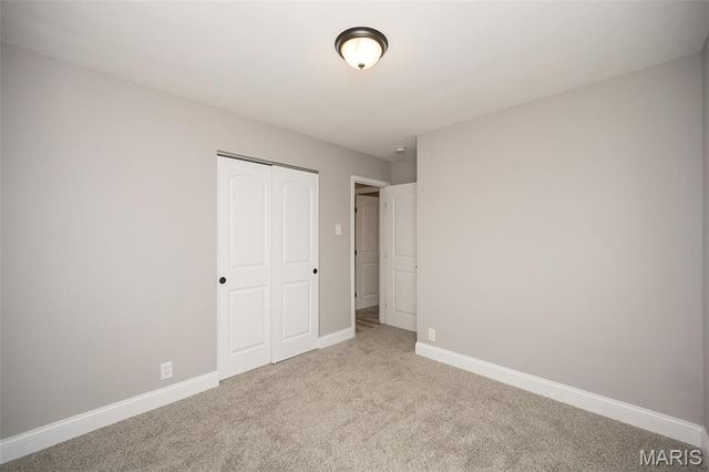 9612 Myra Court, Affton, MO 63123