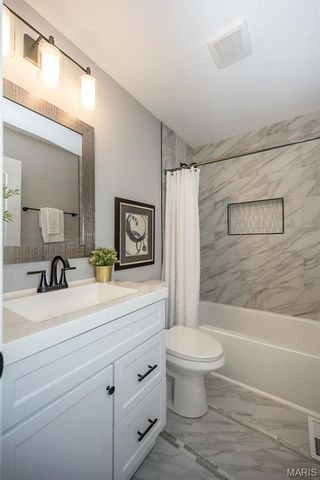 9612 Myra Court, Affton, MO 63123