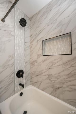 9612 Myra Court, Affton, MO 63123