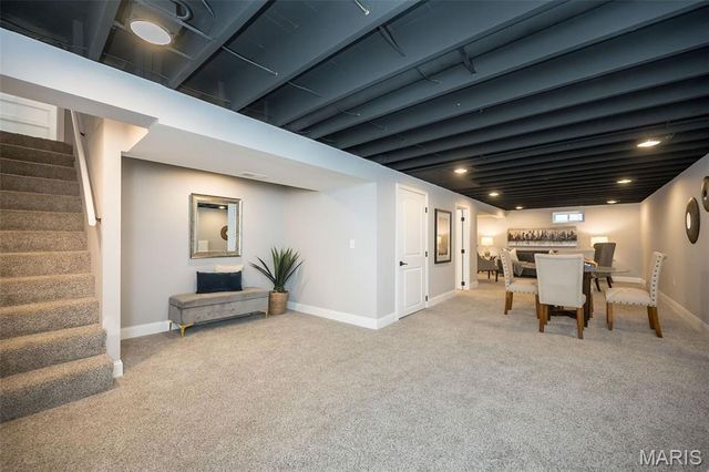 9612 Myra Court, Affton, MO 63123