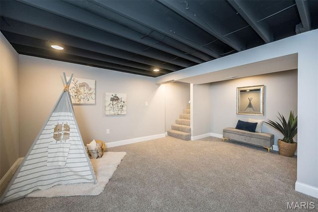 9612 Myra Court, Affton, MO 63123