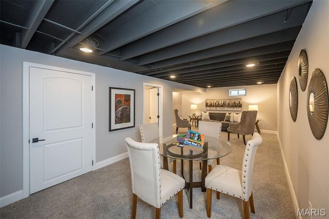 9612 Myra Court, Affton, MO 63123