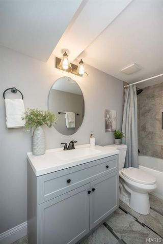 9612 Myra Court, Affton, MO 63123