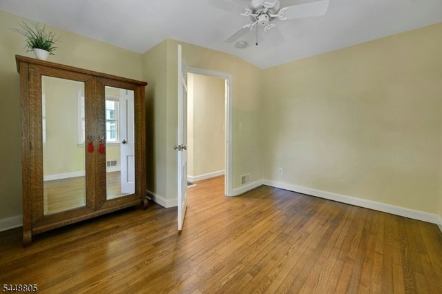 39 Lookout Rd, Mountain Lakes Boro, NJ 07046