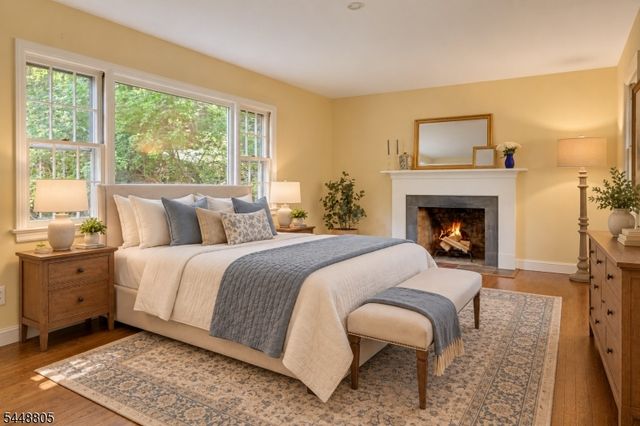 39 Lookout Rd, Mountain Lakes Boro, NJ 07046