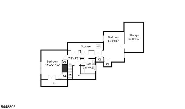 39 Lookout Rd, Mountain Lakes Boro, NJ 07046