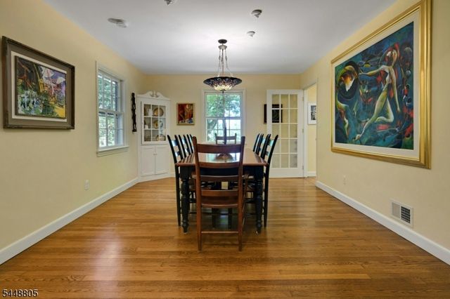 39 Lookout Rd, Mountain Lakes Boro, NJ 07046