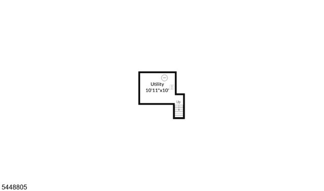 39 Lookout Rd, Mountain Lakes Boro, NJ 07046