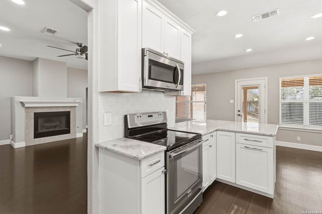 8106 Heritage Park, San Antonio, TX 78240