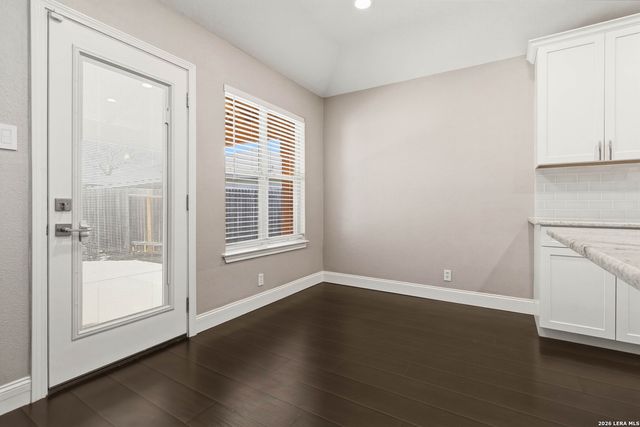 8106 Heritage Park, San Antonio, TX 78240