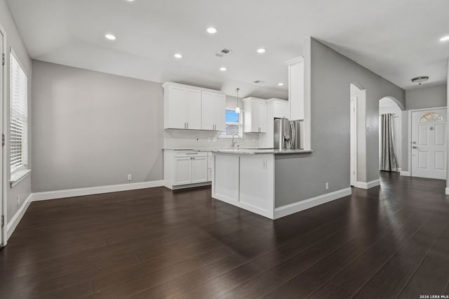 8106 Heritage Park, San Antonio, TX 78240