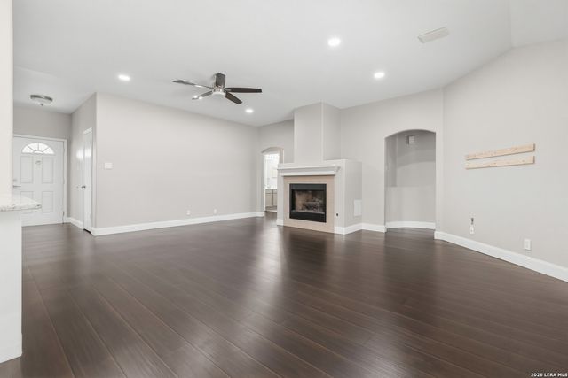 8106 Heritage Park, San Antonio, TX 78240