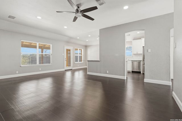 8106 Heritage Park, San Antonio, TX 78240