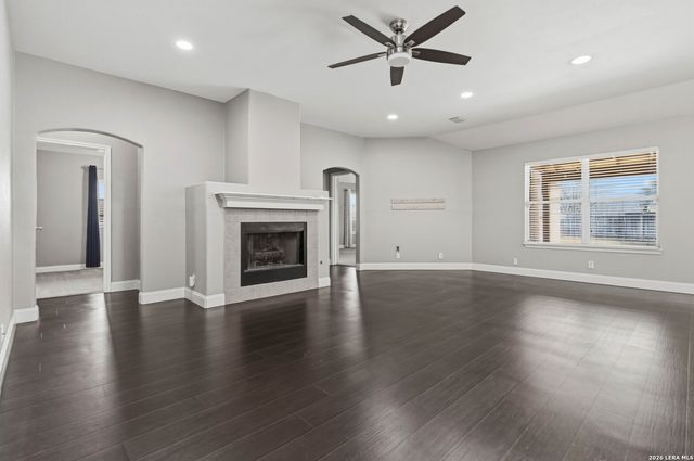 8106 Heritage Park, San Antonio, TX 78240