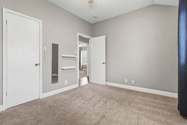 8106 Heritage Park, San Antonio, TX 78240