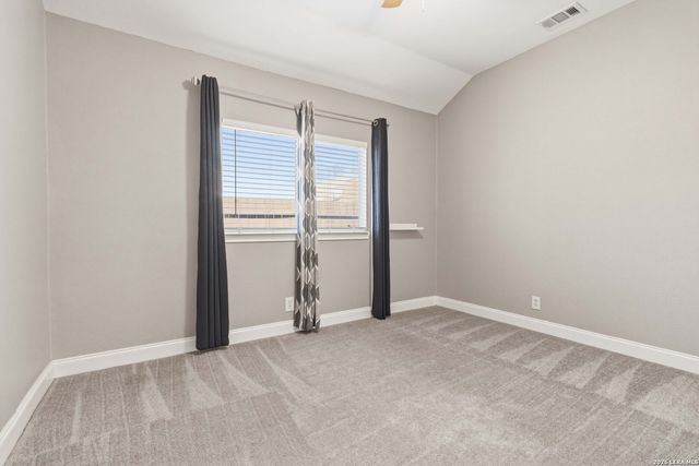 8106 Heritage Park, San Antonio, TX 78240