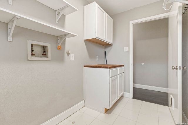 8106 Heritage Park, San Antonio, TX 78240