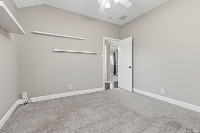 8106 Heritage Park, San Antonio, TX 78240