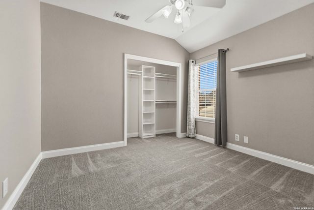 8106 Heritage Park, San Antonio, TX 78240