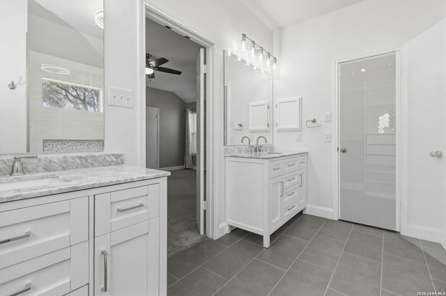 8106 Heritage Park, San Antonio, TX 78240