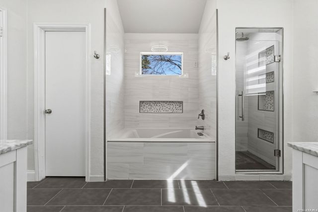 8106 Heritage Park, San Antonio, TX 78240