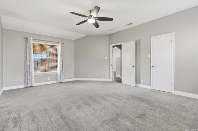 8106 Heritage Park, San Antonio, TX 78240