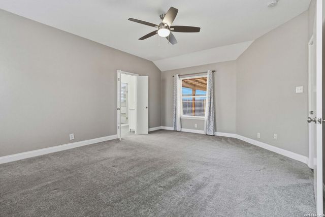 8106 Heritage Park, San Antonio, TX 78240