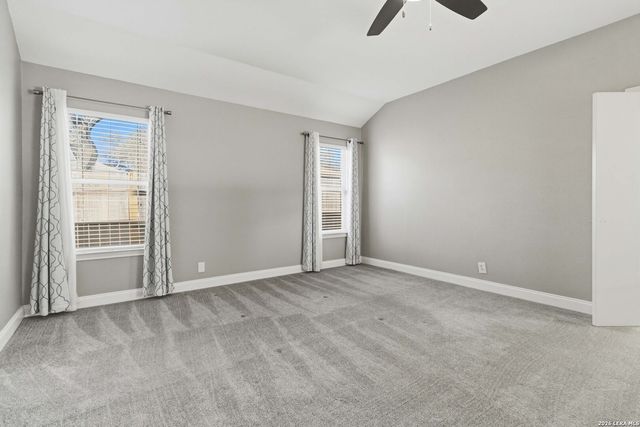 8106 Heritage Park, San Antonio, TX 78240