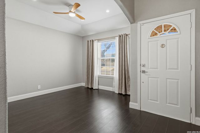 8106 Heritage Park, San Antonio, TX 78240