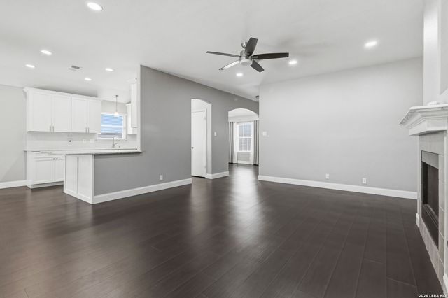 8106 Heritage Park, San Antonio, TX 78240