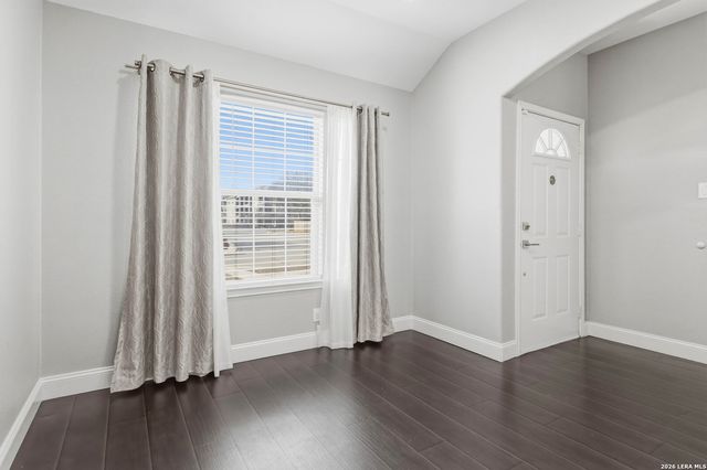 8106 Heritage Park, San Antonio, TX 78240