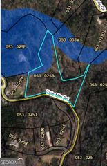 0 Tuts Mountain Road, Clayton, GA 30525