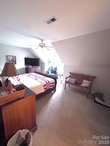 4460 Coventry Row Court, Charlotte, NC 28270