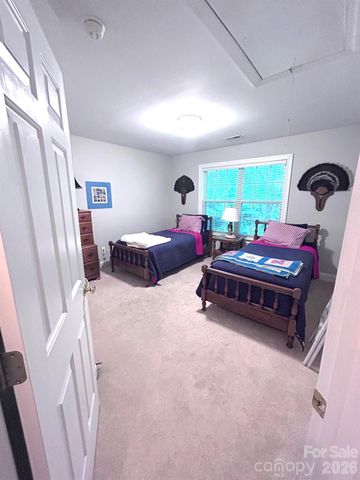 4460 Coventry Row Court, Charlotte, NC 28270