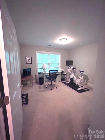 4460 Coventry Row Court, Charlotte, NC 28270