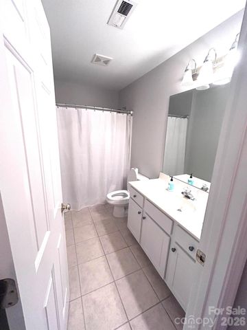 4460 Coventry Row Court, Charlotte, NC 28270