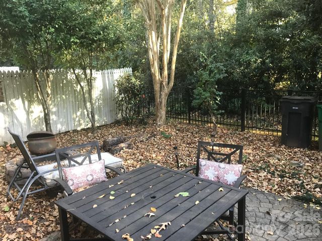 4460 Coventry Row Court, Charlotte, NC 28270