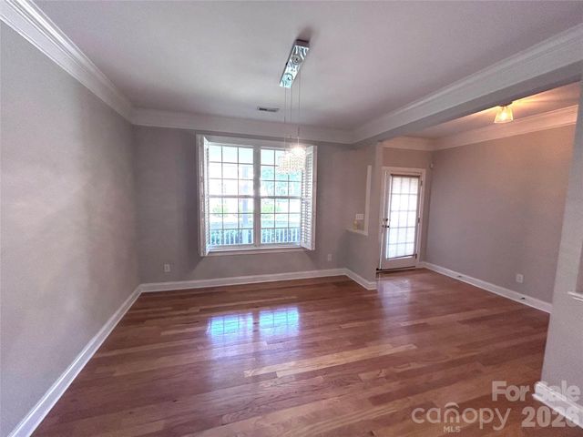 4460 Coventry Row Court, Charlotte, NC 28270