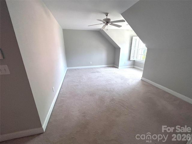 4460 Coventry Row Court, Charlotte, NC 28270