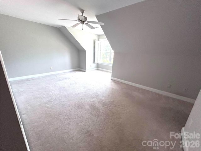 4460 Coventry Row Court, Charlotte, NC 28270