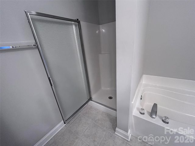 4460 Coventry Row Court, Charlotte, NC 28270