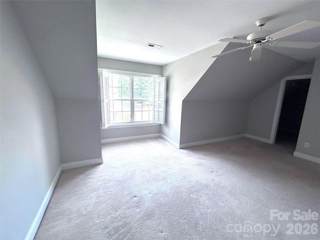 4460 Coventry Row Court, Charlotte, NC 28270