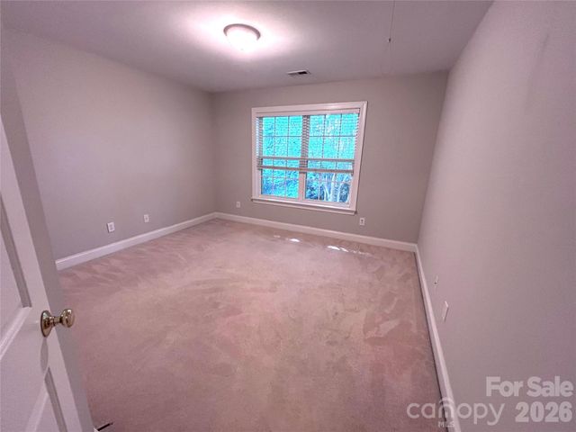 4460 Coventry Row Court, Charlotte, NC 28270